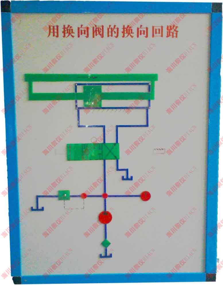 機械教學(xué)掛圖