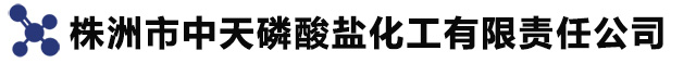 教學實訓(xùn)臺設(shè)備模型